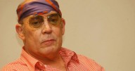 Colorado investigators to review author Hunter S. Thompson’s death more than two decades after it was ruled a suicide