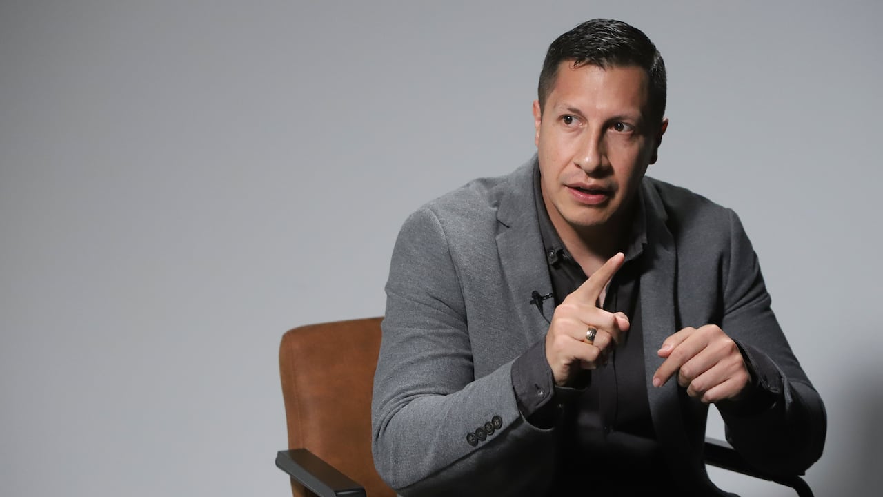 Revelan verdad sobre la liposucción, el ‘efecto rebote’ y el ayuno intermitente