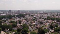 Lawmakers, advocates say high home prices driving young people out of New Hampshire