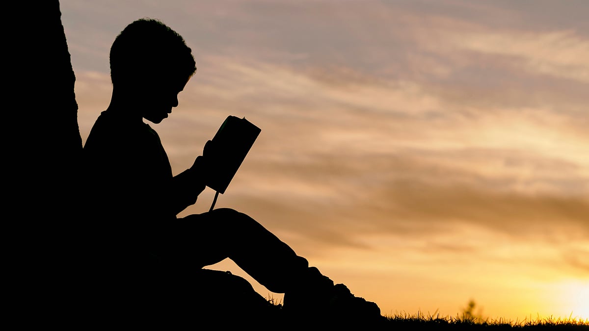 Maharashtra: Scholarship Exams To Be Conducted For Students Of Classes 4 And 7 from 2026