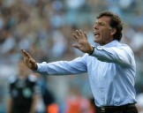 Falleció Miguel Ángel Russo, histórico entrenador de Boca y referente del futbol argentino