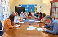 Urbanismo de Algeciras da luz verde a la reordenación de usos del Casino