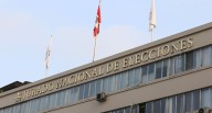 Elecciones generales 2026: JNE recuerda que altos funcionarios deben renunciar antes del 13 de octubre si buscan postular a los próximos comicios 