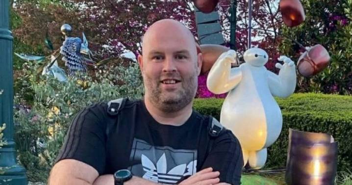 Liverpool kit manager dies suddenly, aged 39, as club pays emotional tribute