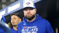Blue Jays’ John Schneider blasts Mariners fans for booing injured George Springer