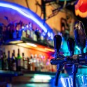 Councilor Flynn Files Text Amendment to Require Community Process on Adult Entertainment in Chinatown, Downtown Boston, and Bay Village