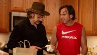 'Is This Thing On?' Review:  Bradley Cooper's Scenes From A Marriage