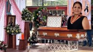 Alumno mata a balazos a su maestra Fabi en prepa de Oaxaca; el motivo: le puso 'baja calificación'