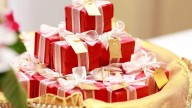 Gift tax rules: how much can you give to children or parents without paying tax?