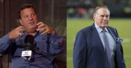 Michael Lombardi Becomes UNC Laughingstock As Bill Belichick Rescue Act Backfires Spectacularly