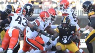 What to know as Browns head to Pittsburgh to face Steelers