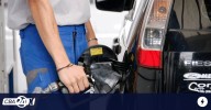 El Gobierno postergó el impuesto a los combustibles hasta noviembre