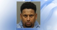 One dead and one arrested in Wake Forest shooting, police investigating :: WRAL.com
