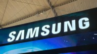 Samsung to supply Vodafone with O-RAN solutions in Europe
