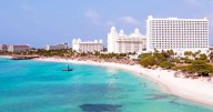 Verano 2026 en Aruba o Brasil: cuánto cuesta una semana de vacaciones en los dos destinos más elegidos