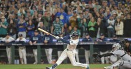 Matt Calkins: Why there was no way the Mariners were losing historic 15