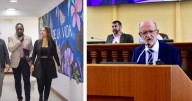 Este diputado suena para ser presidente de la Asamblea de Caldas, en el Concejo de Manizales aún no definen