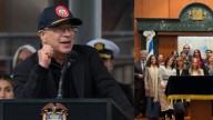 Comunidad judía en Colombia pide a Gustavo Petro que ‘restablezca relaciones diplomáticas con Israel’