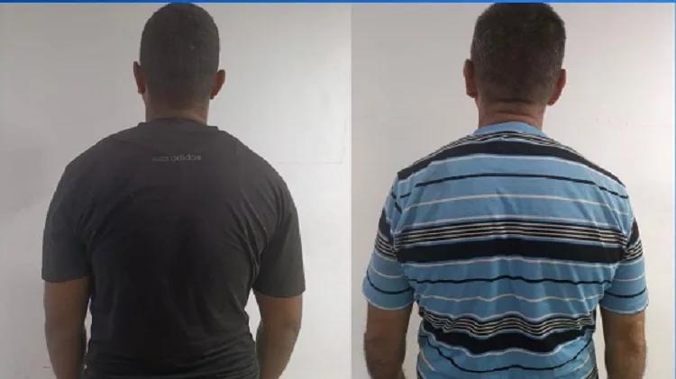 Conductor le dio brutal golpiza a colector por supuesto robo