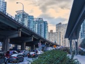 Right problem, wrong fix: Why a “Congestion Management” in the City of Toronto is missing the mark