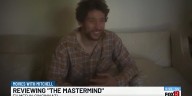 Movies with Mitchell: Reviewing Cincinnati-made film "The Mastermind"