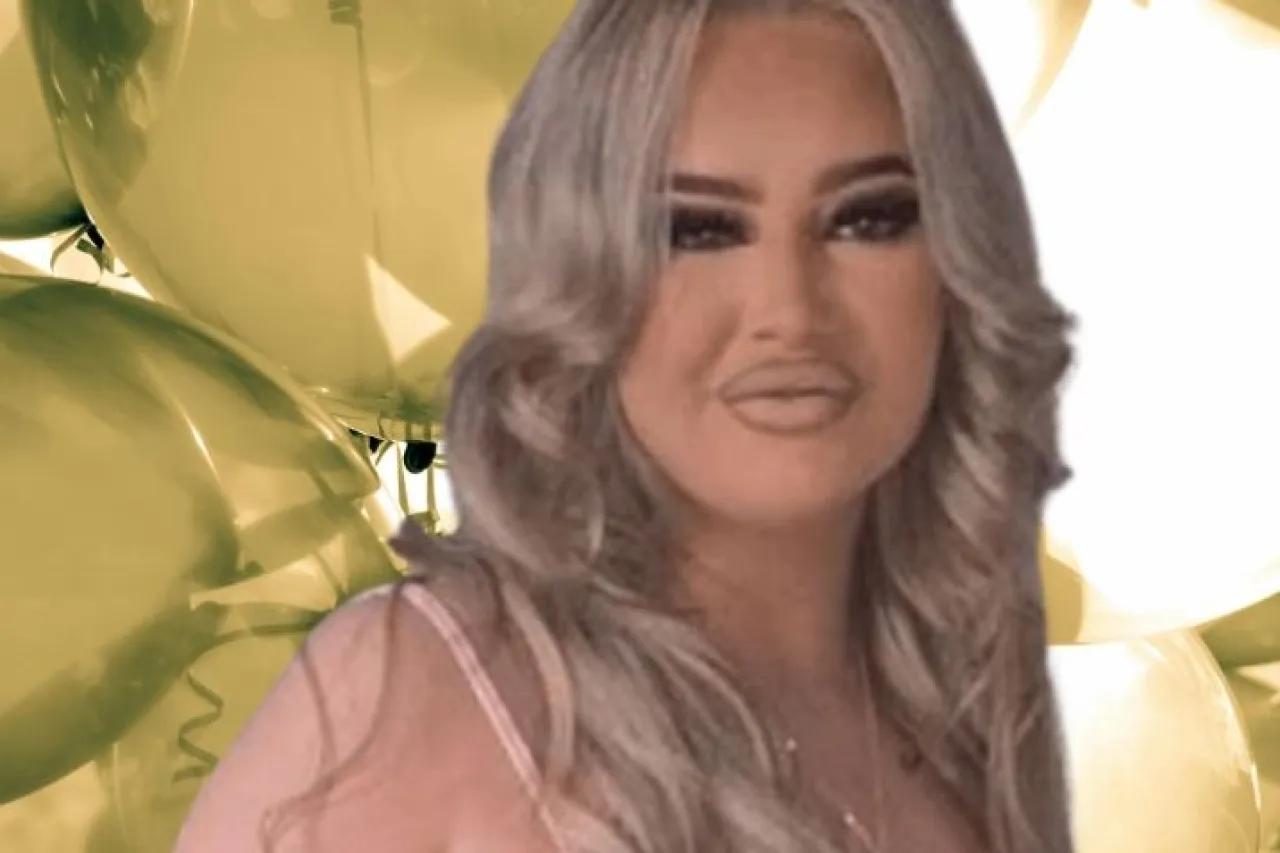 Muere influencer tras inhalar el 'gas de la risa'