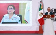Asciende a 64 cifra de muertos por lluvias