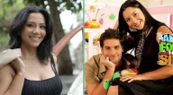 Mayra Couto deja en SHOCK al CONFESAR que desea volver a ‘AFHS’, pero impone una FUERTE condición: “Siempre he dicho…”