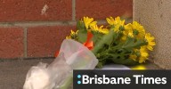 Man charged with murder of Melbourne mother