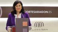 CHA pide compatibilizar la ayuda por cuidado de hijo dependiente con la asistencia a centros de día