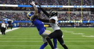 NFL Week 7 Sunday Schedule & Discussion Thread