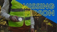 Authorities locate missing 70-year-old in Ogemaw County search