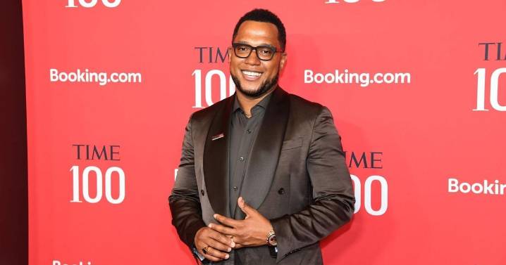 Why the hottest playwright in America is heading to Canada