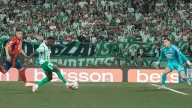 Posiciones Liga BetPlay, Fecha 17: así están los 8 tras el clásico antioqueño