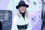 Diane Keaton's Cause of Death Revealed: What We Know