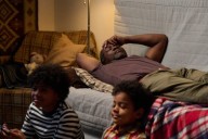 Indiana’s Energy Assistance Program now open: What you need to know 