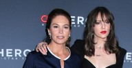 Diane Lane's Daughter Eleanor Learned at Her Famous Mother's Knee