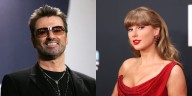 ‘Father Figure’: George Michael’s Estate Responds to Taylor Swift Using His Song for ‘The Life of a Showgirl’ Track | George Michael, Music, Taylor Swift, The Life of a Showgirl | Celebrity News and G
