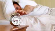 7 alarm clocks that actually wake you up after daylight savings ends