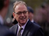 "Supreme Court will side with us": Trump's advisor Kevin Hassett
