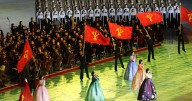 North Korea has stolen billions in cryptocurrency and tech firm salaries, report says