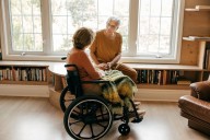 Dementia surge: How environmental hazards, lifestyle risks threaten memory