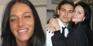 Oriana Sabatini anunció el sexo de su bebé, cómo se enteraron con Paulo Dybala de su embarazo, sus miedos y malestares