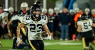 Hoy arranca la Semana 5 de la OEFA