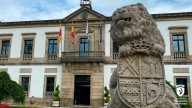 Vilagarcía actualizará la tasa de basura para las viviendas turísticas y avanza en la creación de un registro de VUT