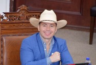 Oportunismo e incongruencia del diputado Antonio Flores Guerra