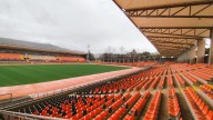 Calendario Mundial Sub 20: Revisa las fechas de los partidos que se jugarán en Talca