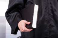 Law Ministry tweaks rule to increase number of notaries in 4 states