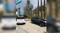 'Oil-in-the-engine' car-buying scam: 2 arrests made in Northern California