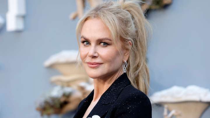 Nicole Kidman is ‘taking action’ to ‘protect’ herself in Keith Urban divorce despite her heartbreak